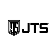 JTS Group
